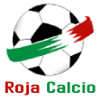 Roja Calcio