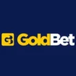 GoldBet Logo