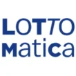 Lotto Matica Logo