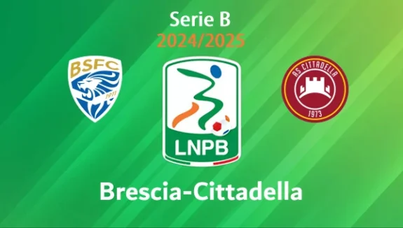 Brescia-Cittadella