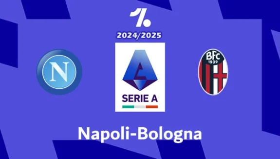 Napoli-Bologna