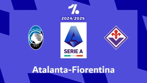 Atalanta-Fiorentina Pronostico