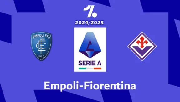 Empoli-Fiorentina Pronostico