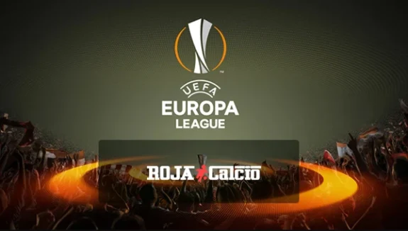 Europa League Pronostici