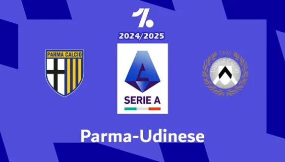 Parma-Udinese Pronostico