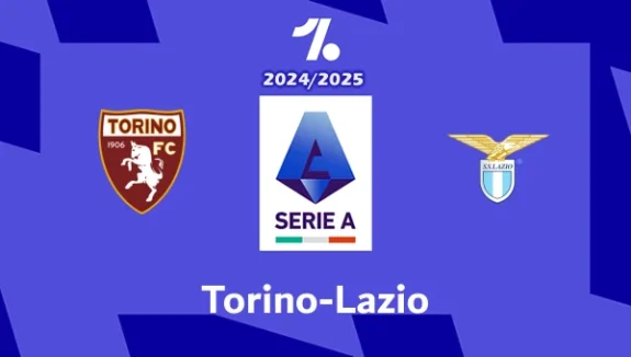 Torino-Lazio Pronostici