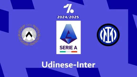 Udinese-Inter Pronostico