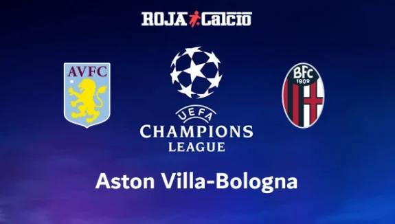 Aston Villa-Bologna Pronostico