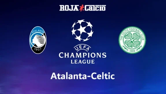 Atalanta-Celtic Pronostico