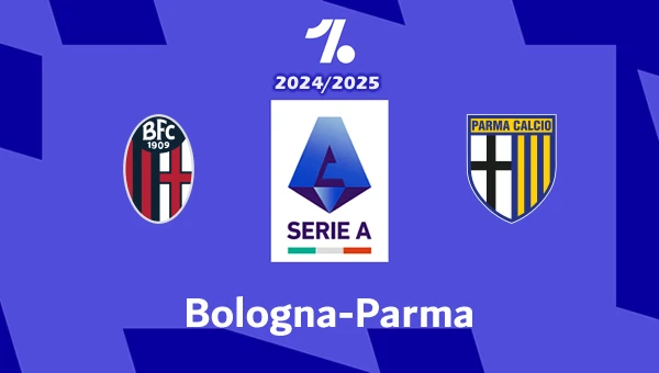 Bologna-Parma Pronostico