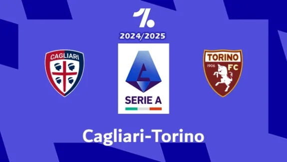 Cagliari-Torino Pronostico e Diretta