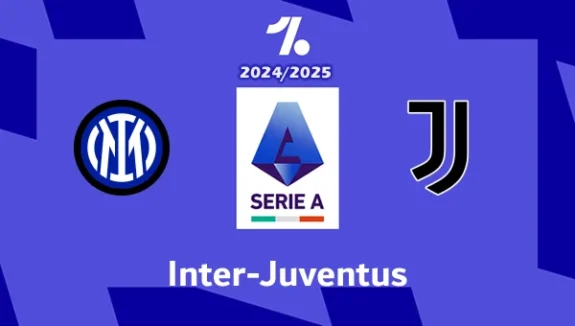 Inter-Juventus Pronostico e Diretta