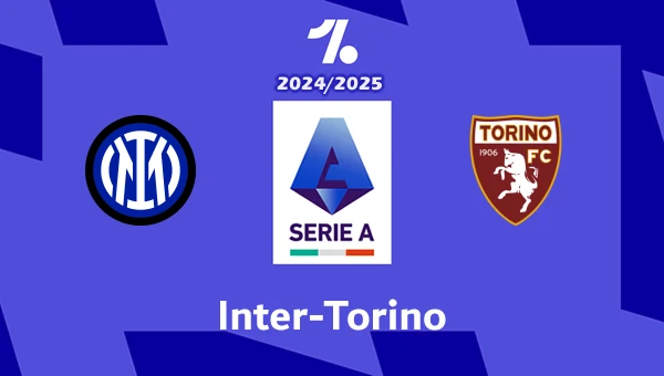 Inter-Torino Pronostico