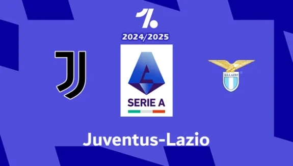 Juventus-Lazio Pronostici e Diretta