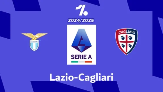 Lazio-Cagliari Pronostico e Diretta