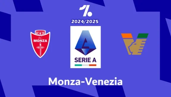 Monza-Venezia Pronostico e Diretta