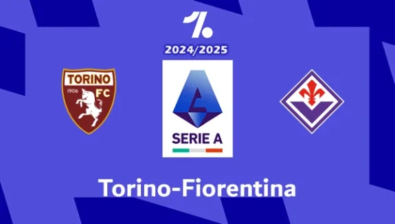 Torino-Fiorentina Pronostico e Diretta