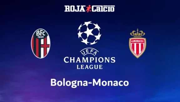 Bologna-Monaco Pronostico e Diretta