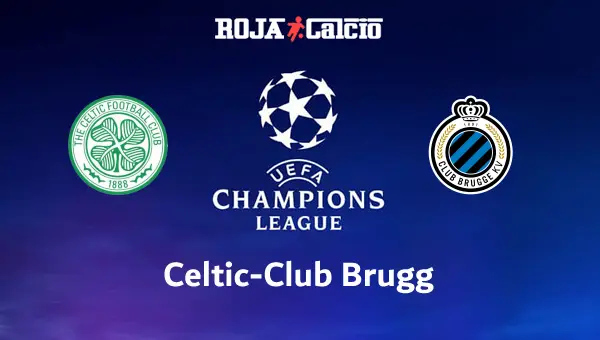 Celtic-Club Brugg Pronostico e Diretta