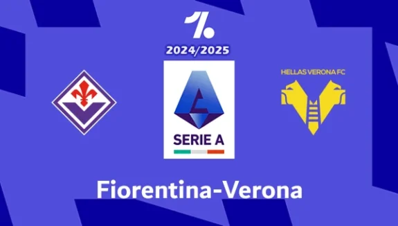 Fiorentina-Verona Pronostico e Diretta