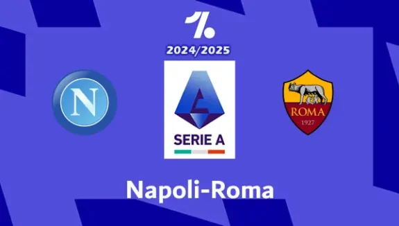 Napoli-Roma Pronostico e Diretta