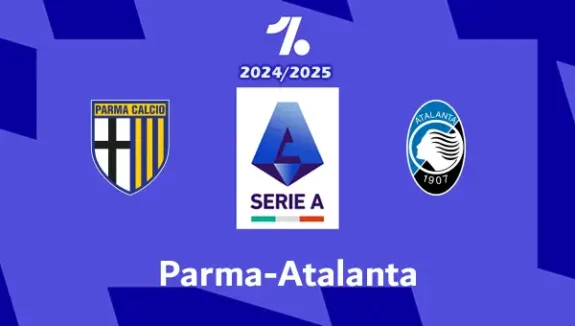 Parma-Atalanta Pronostico e Diretta