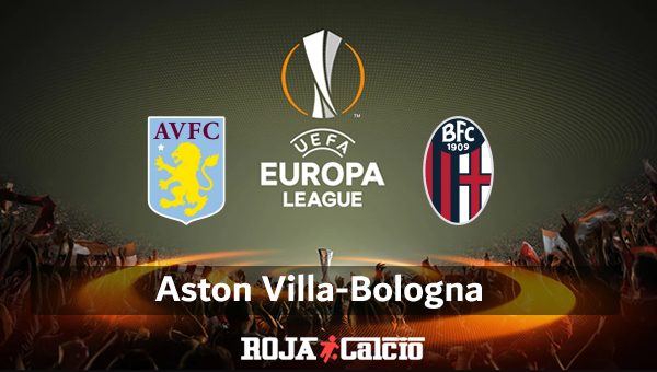 Aston Villa-Bologna Pronostico e Diretta