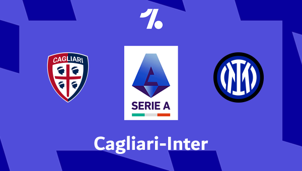 Cagliari-Inter Pronostico e Diretta