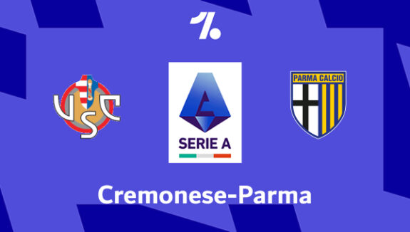 Cremonese-Parma Pronostico e Diretta