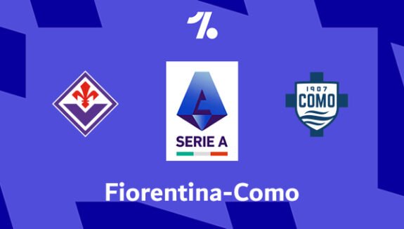 Fiorentina-Como Pronostico e Diretta