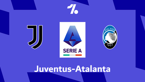 Juventus-Atalanta Pronostico e Diretta