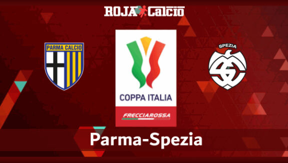 Parma-Spezia Pronostico e Diretta