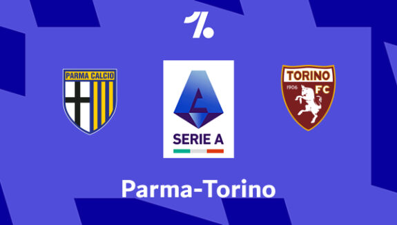 Parma-Torino Pronostico e Diretta