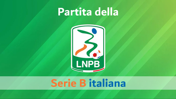 Serie B Pronostico e Diretta