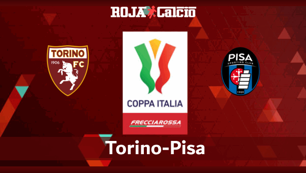 Torino-Pisa Pronostico e Diretta