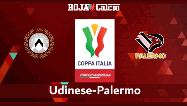 Udinese-Palermo Pronostico e Diretta