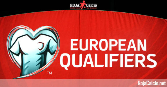Mondiali Qualificazione Pronostico e Diretta