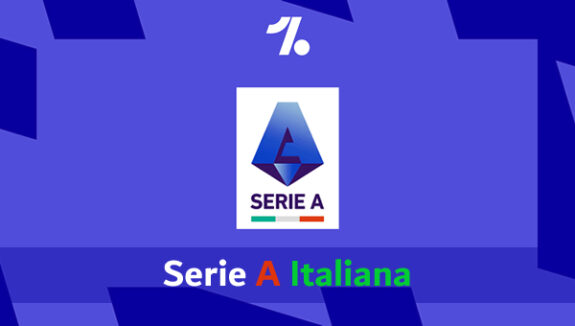 Serie A Pronostico e Diretta
