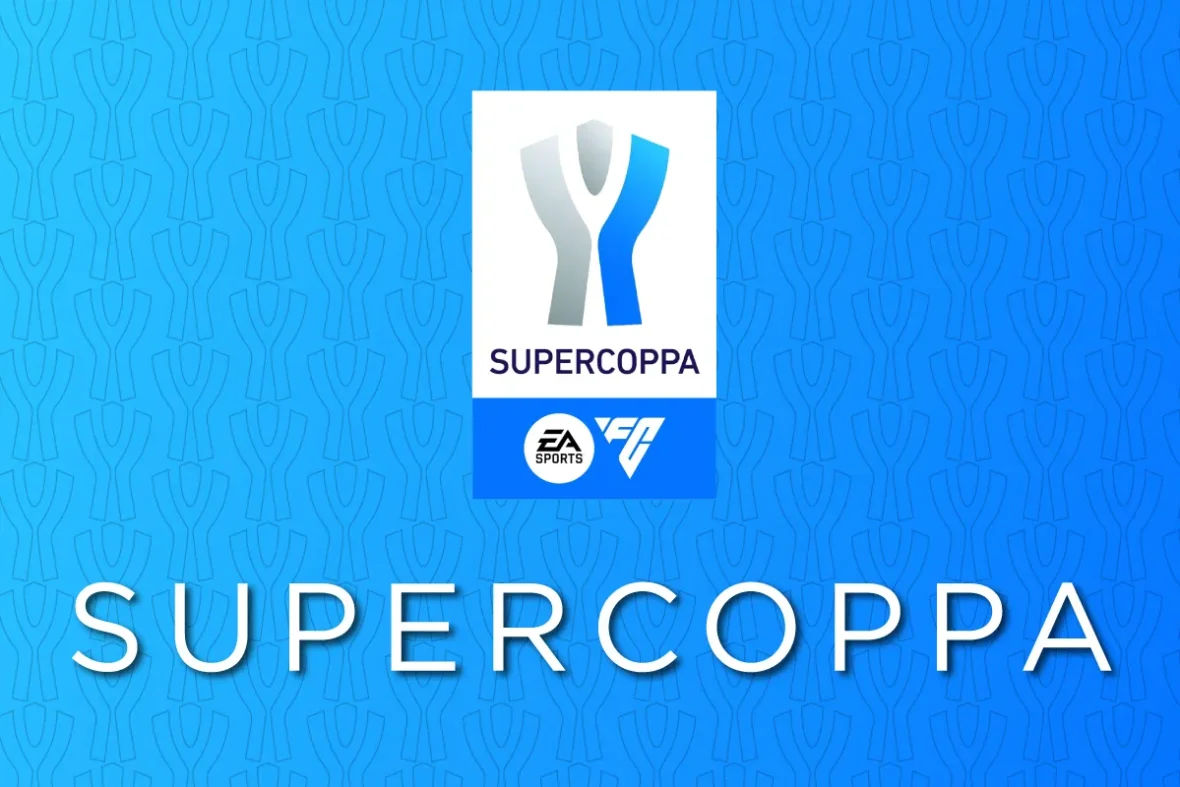 Supercoppa Pronostico e Diretta