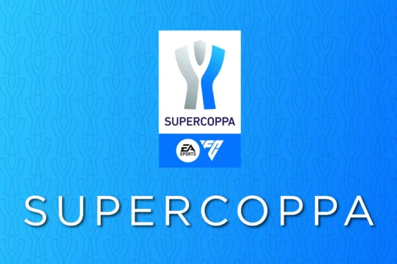 Supercoppa Pronostico e Diretta