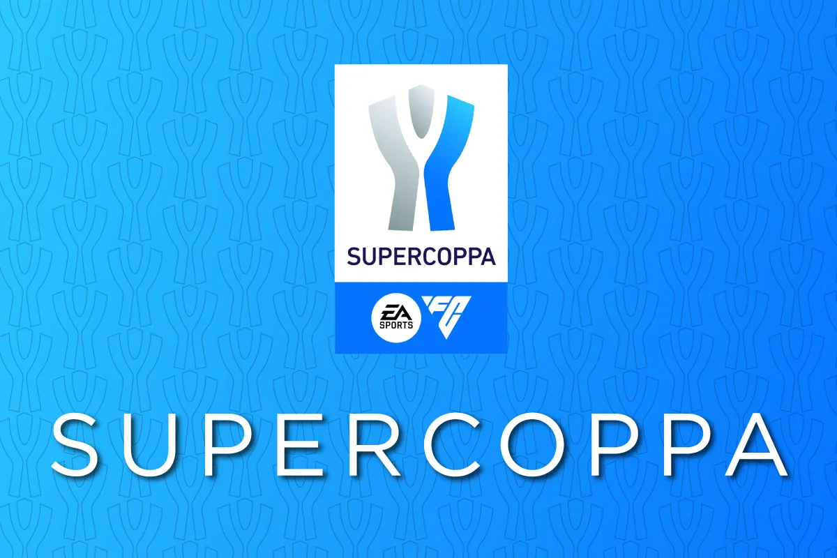 Supercoppa Pronostico e Diretta