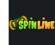 SpinLine Casino Italia