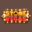 StoneVegas Casino Italia