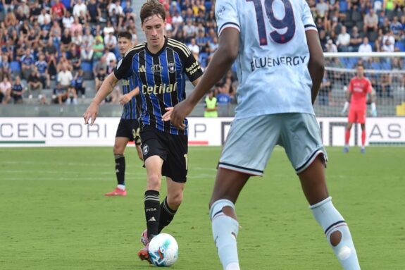 Udinese-Pisa Previsione